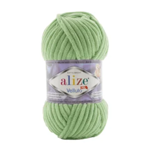 alize velluto 103