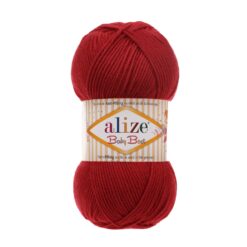 alize baby best 106
