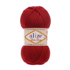alize baby best 106