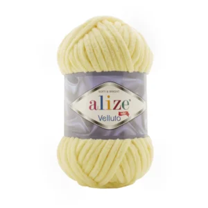 alize velluto 13