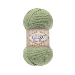 alize baby best 138