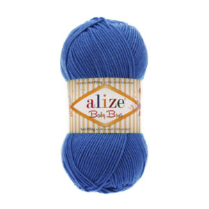 alize baby best 141