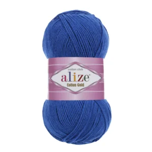 alize cotton gold 141