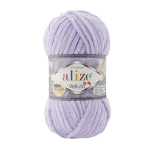 alize velluto 146