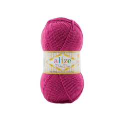 alize baby best 171