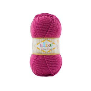 alize baby best 171