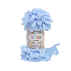 alize puffy 183