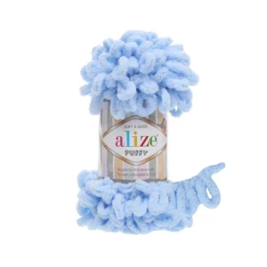 alize puffy 183