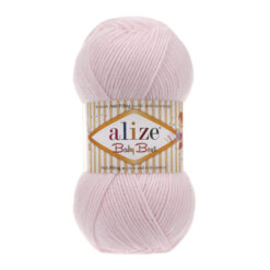 alize baby best 184