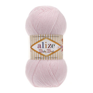 alize baby best 184
