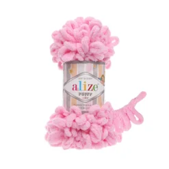 alize puffy 185
