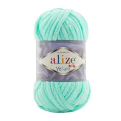 alize velluto 19