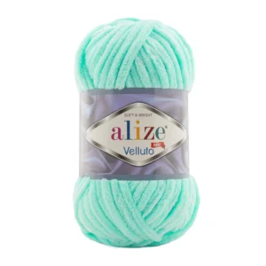alize velluto 19