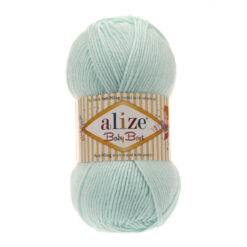alize baby best 19
