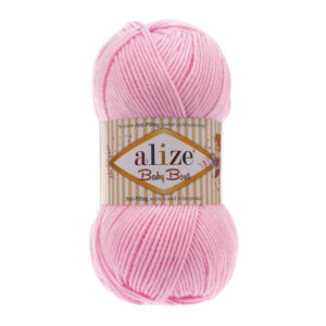 alize baby best 191