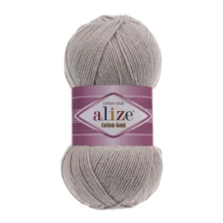 alize cotton gold 200