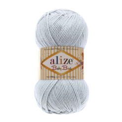 alize baby best 224