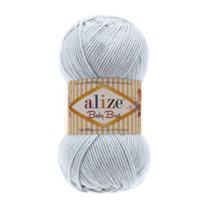 alize baby best 224