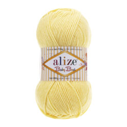 alize baby best 250