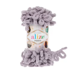 alize puffy 268