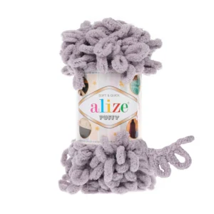 alize puffy 268