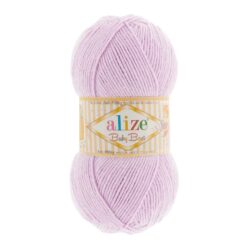 alize baby best 27