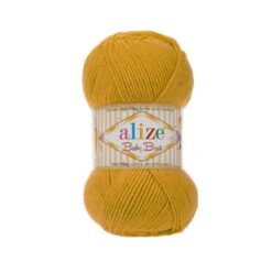 alize baby best 281