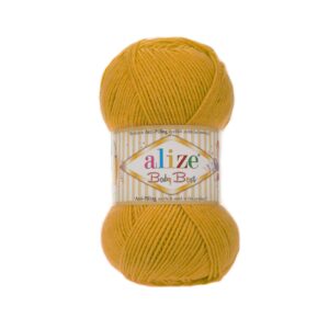 alize baby best 281