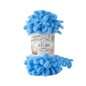 alize puffy 289
