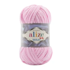 alize velluto 31