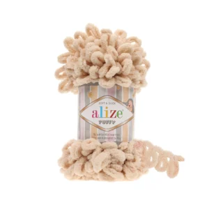 alize puffy 310