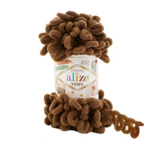 alize puffy 321