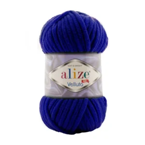 alize velluto 360