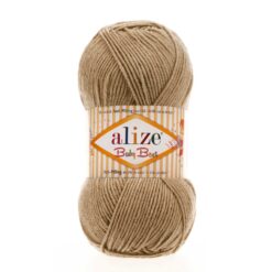 alize baby best 368