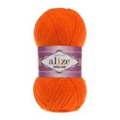 alize cotton gold 37