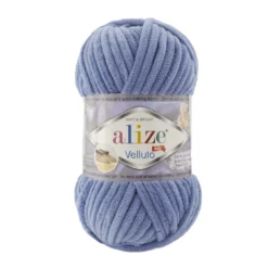 alize velluto 374