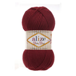 alize baby best 390