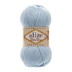 alize baby best 40