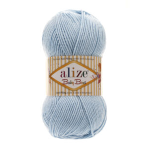 alize baby best 40