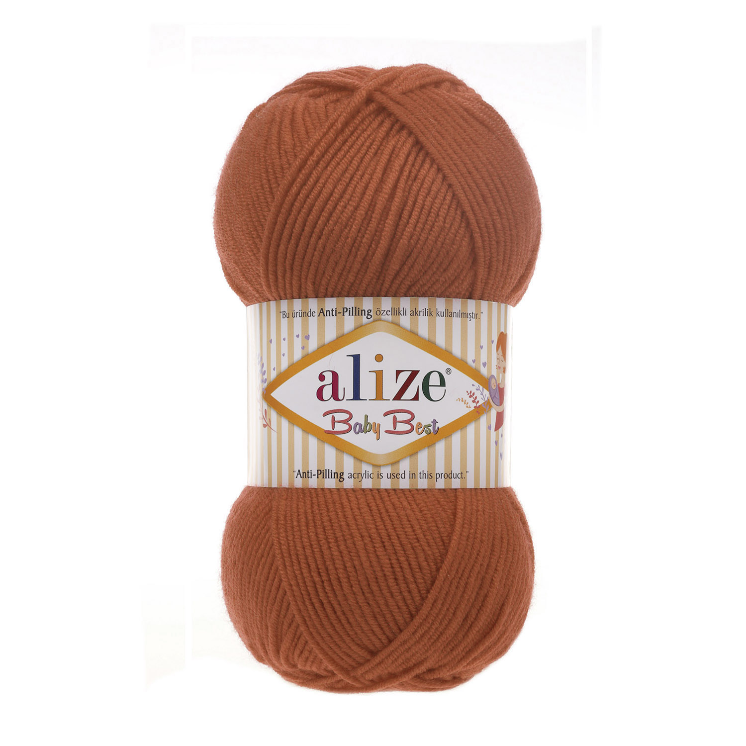 alize baby best 408 alize baby best 408