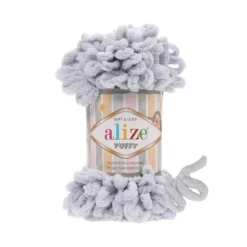 alize puffy 416