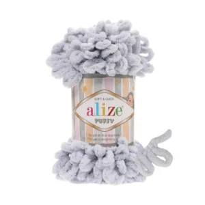 alize puffy 416