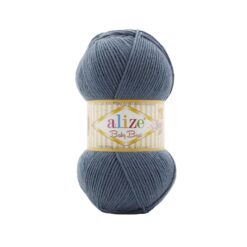 alize baby best 418