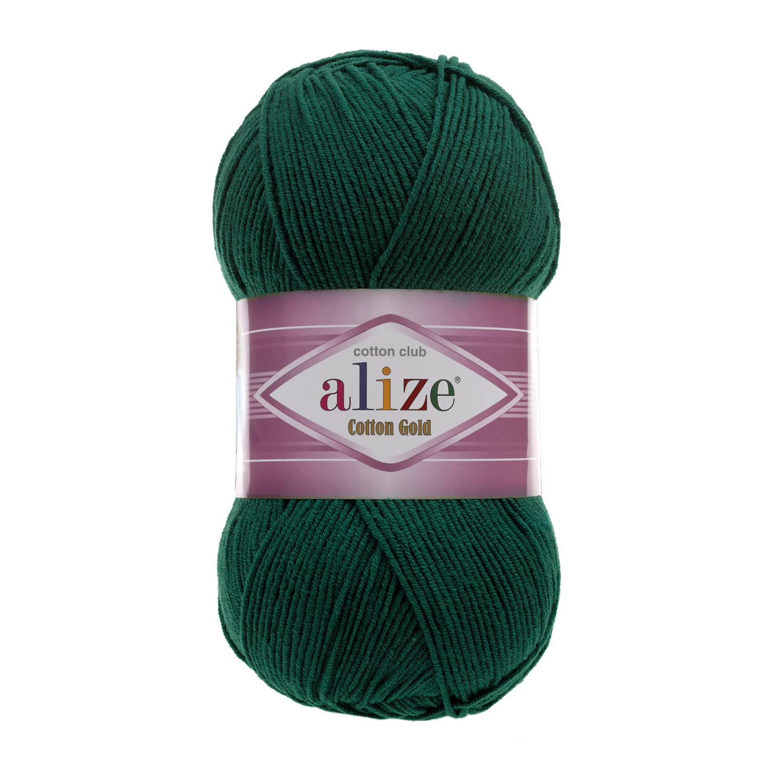 alize cotton gold 426 alize cotton gold 426