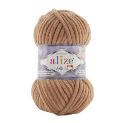 alize velluto 429