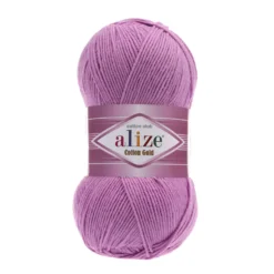 alize cotton gold 43