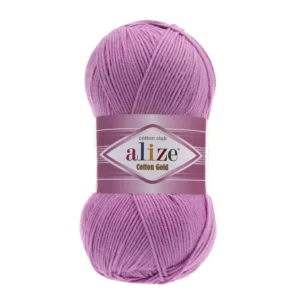 alize cotton gold 43