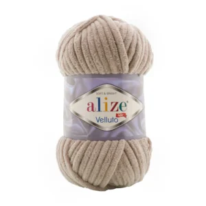 alize velluto 530