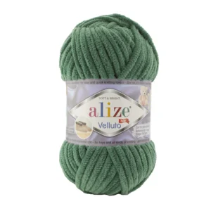 alize velluto 532