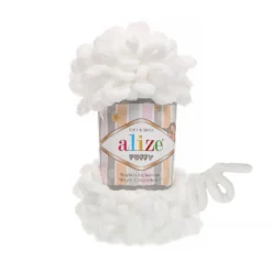 alize puffy 55